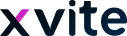 Logo XVite
